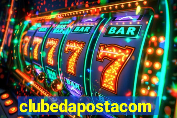 clubedapostacom