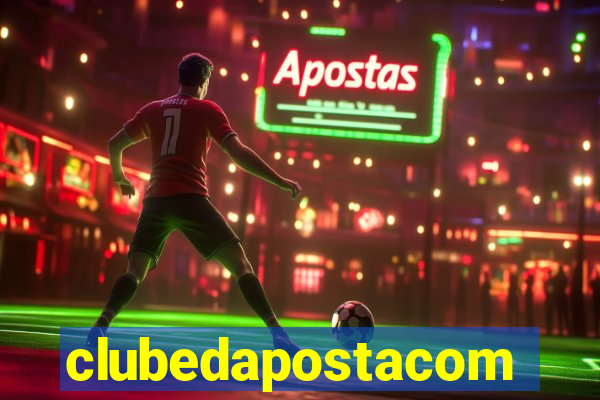 clubedapostacom