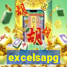 excelsapg