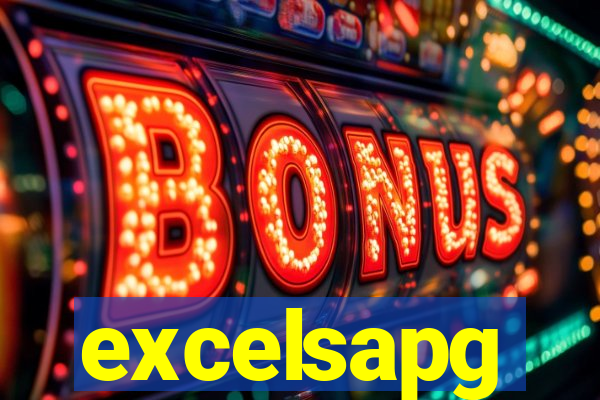 excelsapg