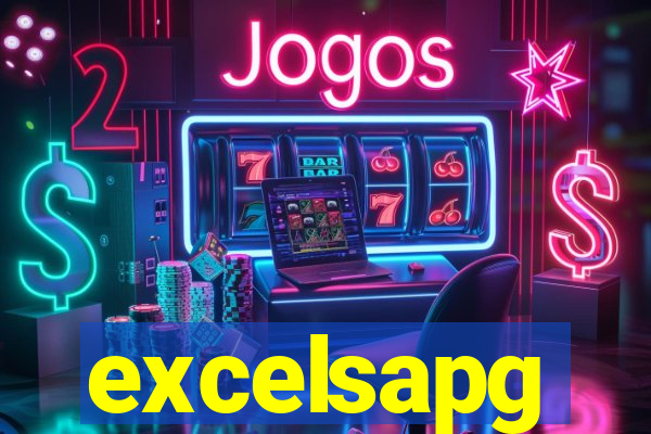 excelsapg