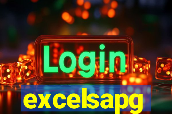 excelsapg