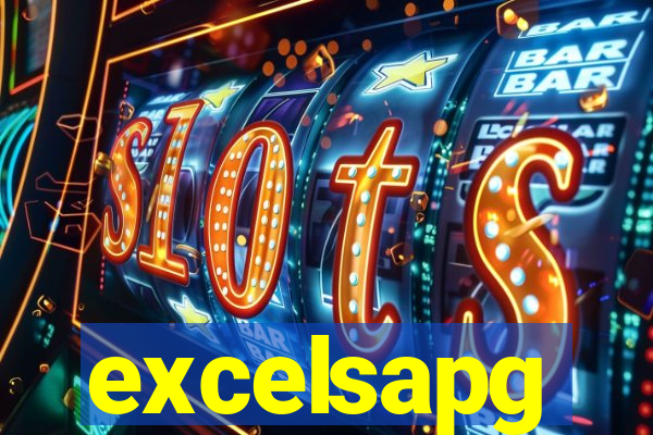 excelsapg