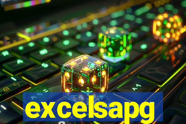 excelsapg