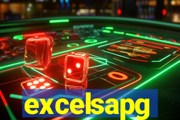 excelsapg