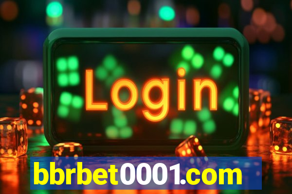 bbrbet0001.com