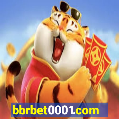 bbrbet0001.com