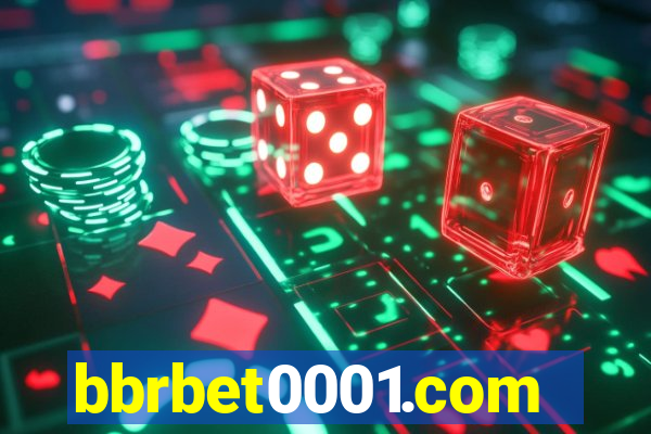 bbrbet0001.com