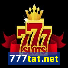 777tat.net