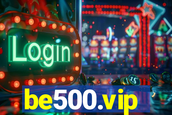 be500.vip