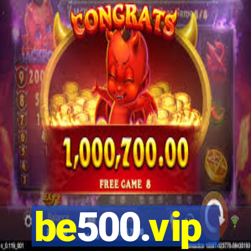 be500.vip