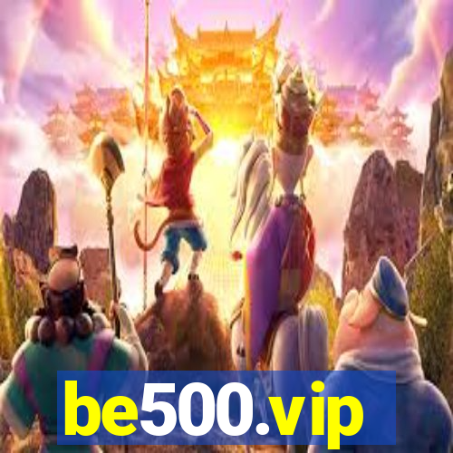 be500.vip