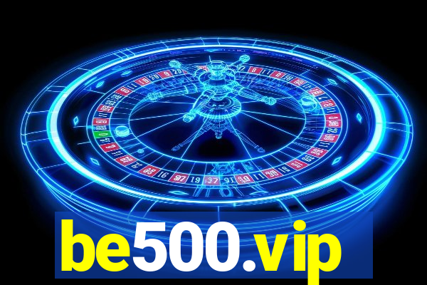 be500.vip