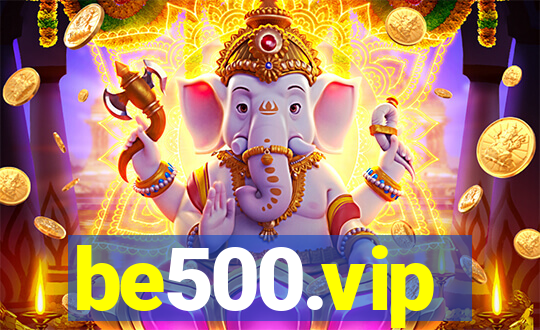 be500.vip