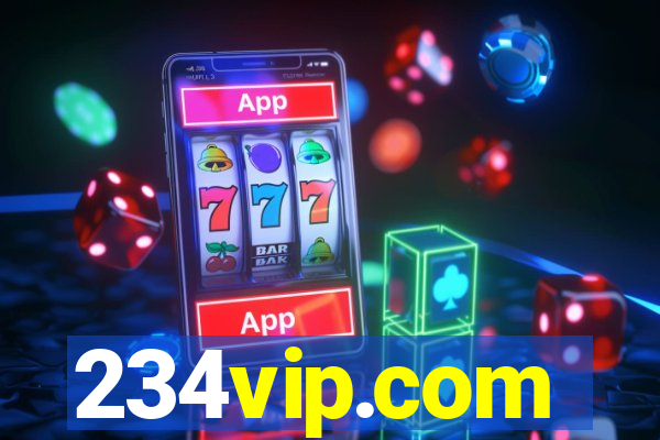 234vip.com