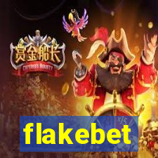 flakebet