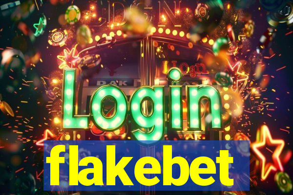 flakebet