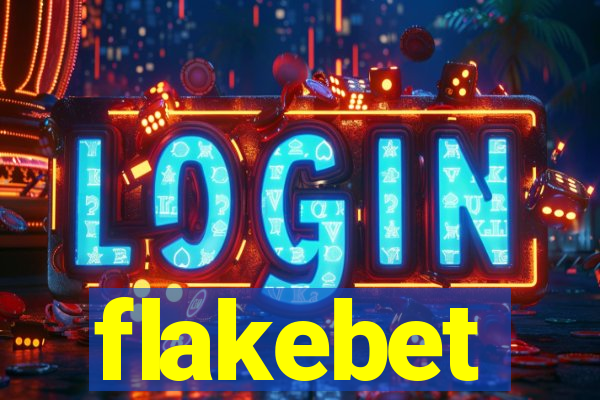 flakebet