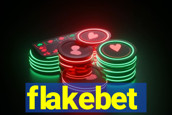 flakebet