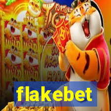 flakebet