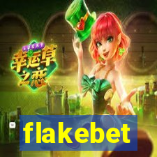 flakebet