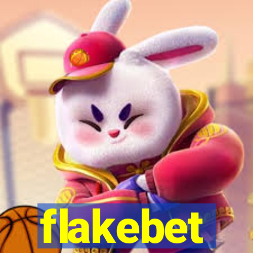 flakebet