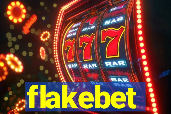 flakebet