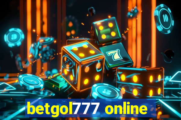 betgol777 online