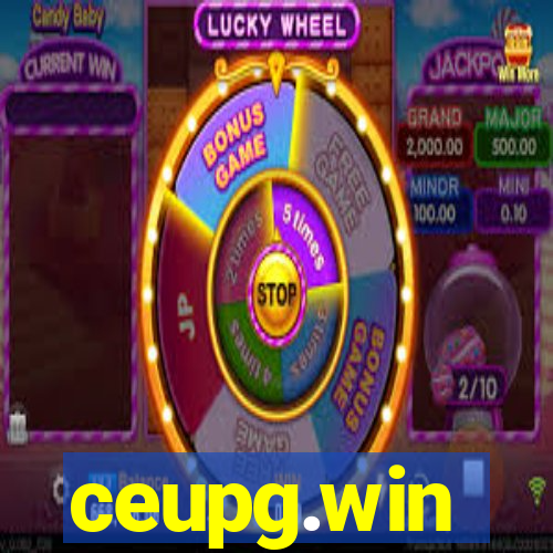 ceupg.win