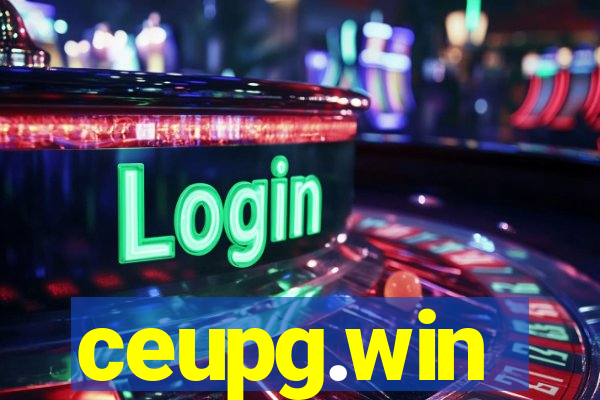 ceupg.win