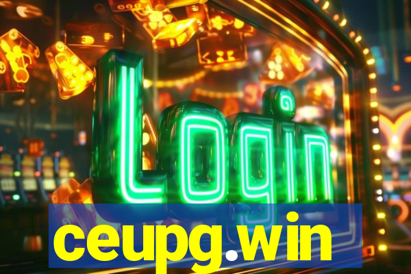 ceupg.win