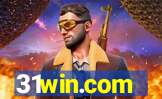 31win.com