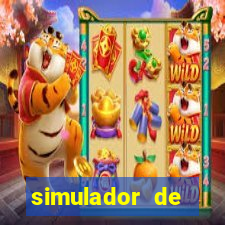 simulador de fortune tiger