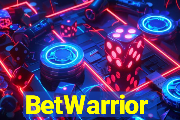 BetWarrior