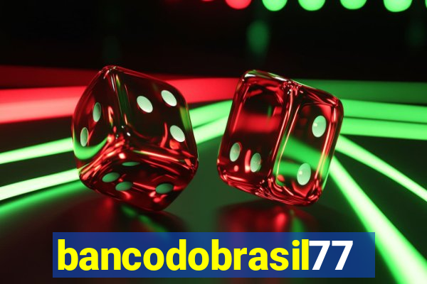 bancodobrasil777bet.com