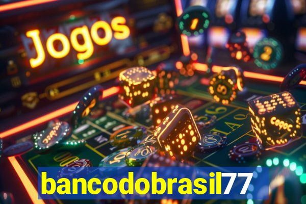 bancodobrasil777bet.com