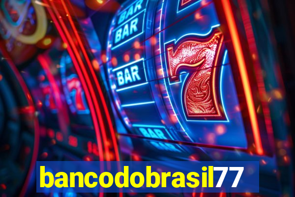 bancodobrasil777bet.com