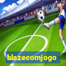 blazecomjogo