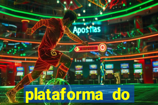 plataforma do neymar tigre