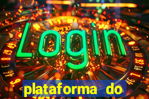 plataforma do neymar tigre