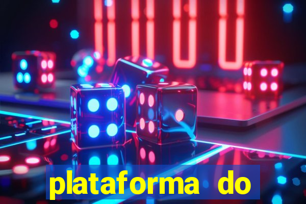 plataforma do neymar tigre