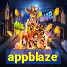 appblaze