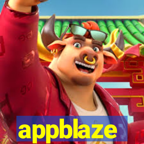 appblaze