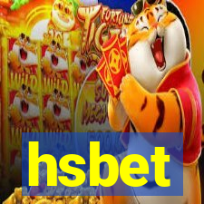 hsbet