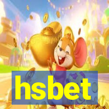 hsbet