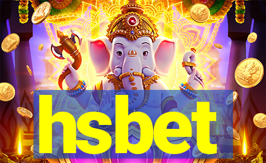 hsbet