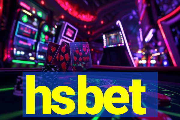 hsbet