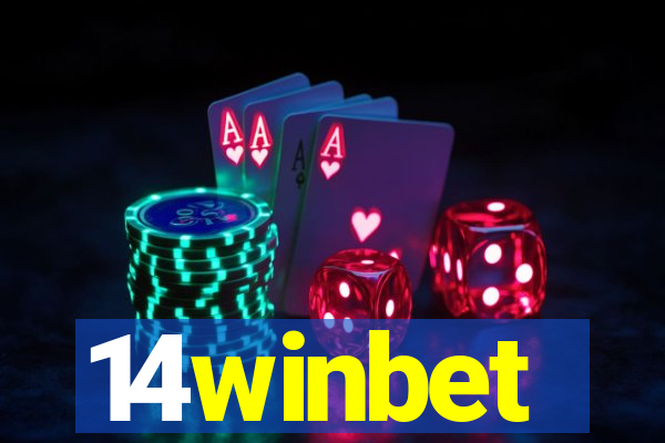 14winbet