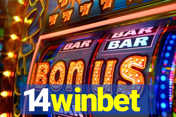 14winbet