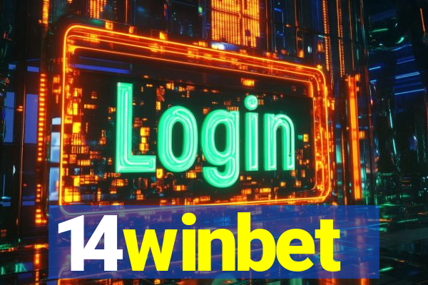 14winbet